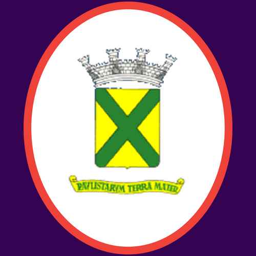 Santo André Santo André