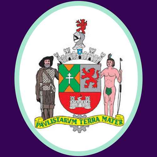 São Bernardo do Campo São Bernardo do Campo