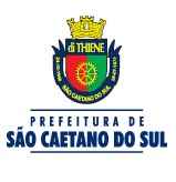 Brasão São Caetano do Sul Brasão São Caetano do Sul